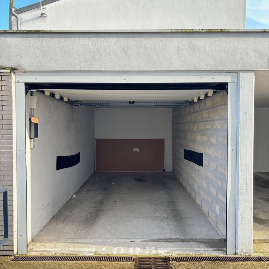 2 PIECES 43m² VITRY S/SEINE LIMITE VILLEJUIF - Photo 1