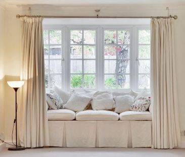 4 bedroom detached house to rent - Photo 2