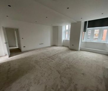 Middleton House, Derby, DE1 - Photo 1