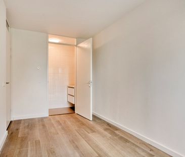 Te huur: Appartement Mariënpark 95 in Leidschendam - Foto 4