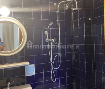 Loft via Vallescura 23, Colli San Mamolo, Bologna - Foto 4