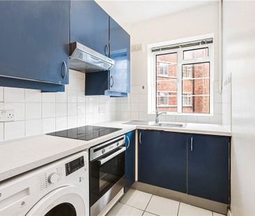 3 bedroom apartment to rent - Photo 4