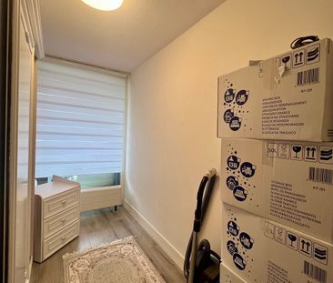 Adriaan Kooningsstraat, 3077 ML Rotterdam - Photo 1