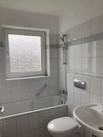 Alfredstraße 5, 45889 Gelsenkirchen - Photo 5