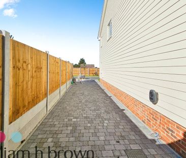 Southminster Road - Photo 1