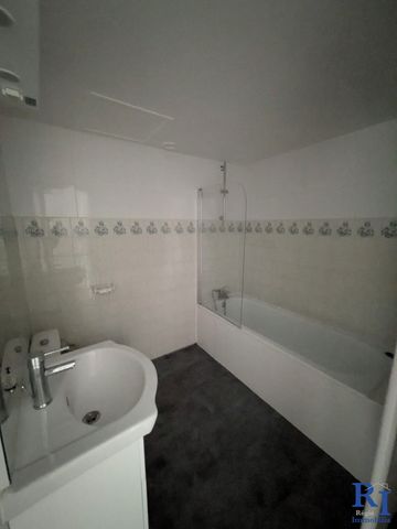 Location Appartement 2 pièces 58m² SASSENAGE 38360 - Photo 3