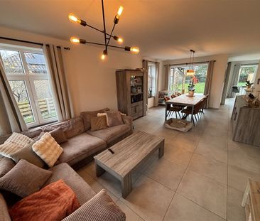 Hooidonk 31 31, 2430, Laakdal - Photo 2