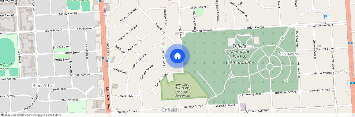 5 Tindall Road, SA 5085, Enfield