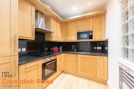 1 bedroom house to rent - Photo 4