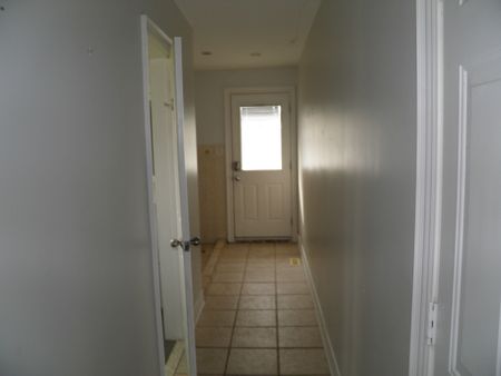 For Lease - 14384 Humber Station Road, Caledon, Ontario - Photo 4