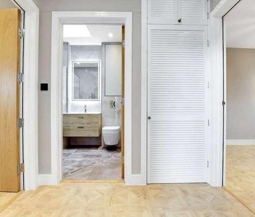 Bensham Lane, Croydon, CR0 - Photo 6