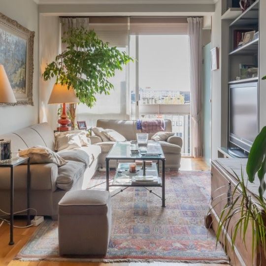 madrid, Community of Madrid 28036 - Photo 1