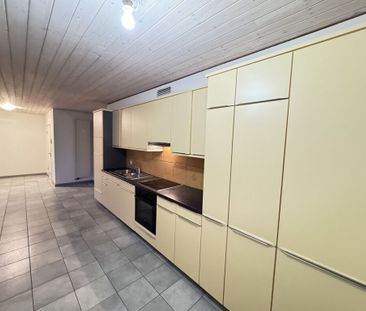 Au centre-ville mais à l'écart de l'agitation - Photo 2