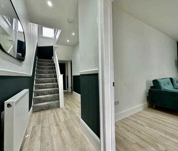 4 bedroom house share to rent - Photo 2