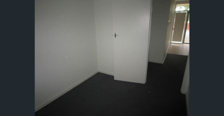 A 2 BEDROOM UNIT WITH STYLE - Photo 3
