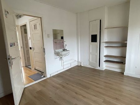 Te huur: Kamer Wassenberghstraat in Groningen - Photo 4