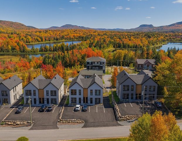 À louer / Appartement - Photo 1