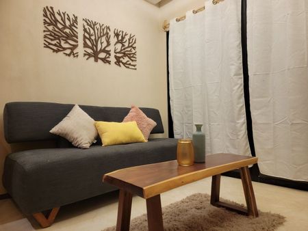 Paramar Viva 101 - Photo 3