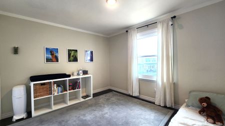 For Lease - 143 Wellesley Crescent Unit# E, London East, Ontario - Photo 2