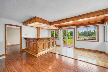 For Lease - 28 Lawrence Street, Kawartha Lakes, Ontario - Photo 5