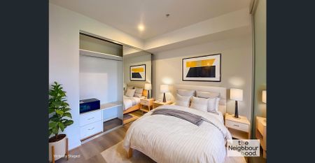 LOCATION AND LIFESTYLE TO DESIRE - Photo 3