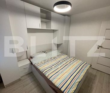 Apartament 3 camere, modern, 70 mp, zona Ultracentrala - Photo 2