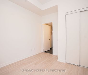 For Lease - 500 Wilson Avenue Unit# 532, Toronto, Ontario - Photo 3