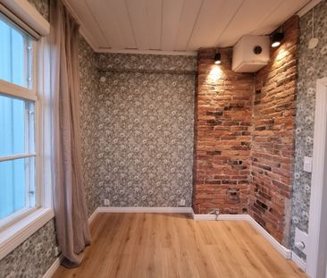 Storgatan, Kåge - Foto 5