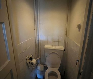 Star Numanstraat 34A - Foto 3