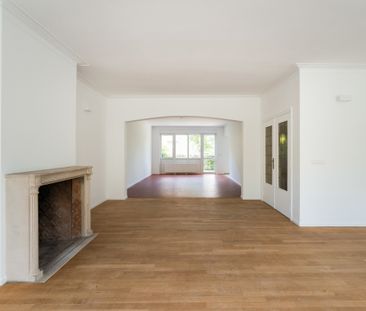 1150, Woluwe-Saint-Pierre - Photo 1