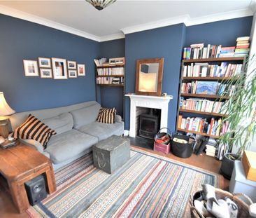 Bellingdon Road, Chesham, Buckinghamshire,HP5 - Photo 2