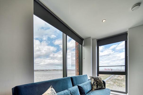 Jesse Hartley Way - Photo 1