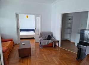Διαμέρισμα για ενοικίαση - Ιστορικό Κέντρο, - Photo 1