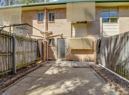 3/76 Ann Street, 4680, South Gladstone - Photo 2