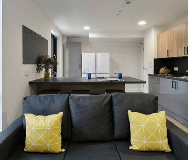 Premium En Suite - Photo 3