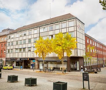 Södergatan 2B - Foto 2