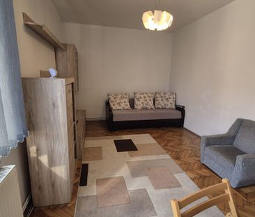 Apartament cu 2 camere pe strada Lunga - Photo 4