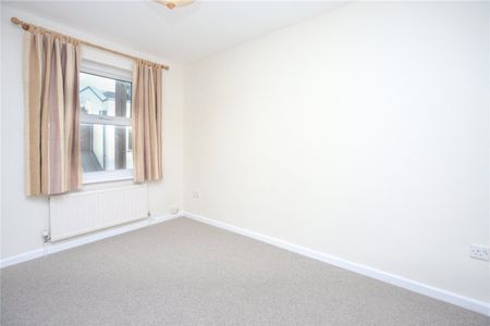 Eclipse Terrace, - Photo 3