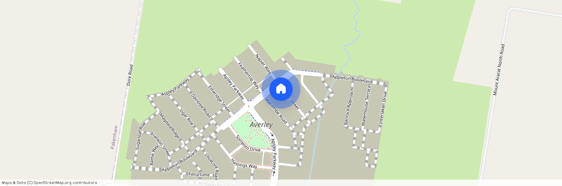 4 Capel Street, Vic 3812, Nar Nar Goon North