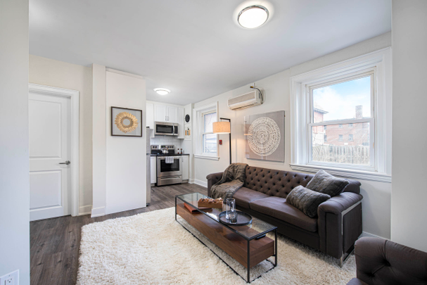 86 Tisdale St S - Photo 1