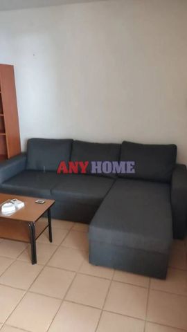 Studio/Γκαρσονιέρα για ενοικίαση Αντιγονιδών (Κέντρο Θεσσαλονίκης) - Photo 2