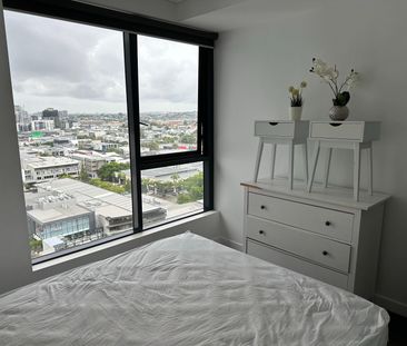 Fortitude Valley - Photo 5