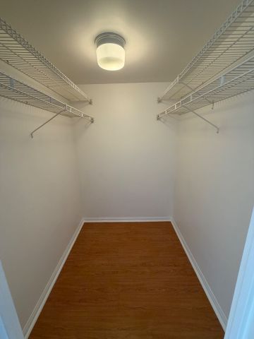 For Lease - 5444 Yonge Street Unit# 206A, Toronto, Ontario - Photo 3