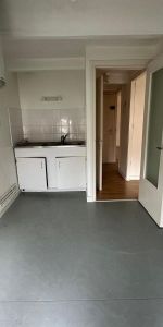 Location Appartement 2 pièces 41m² CLERMONT FERRAND 63000 - Photo 4