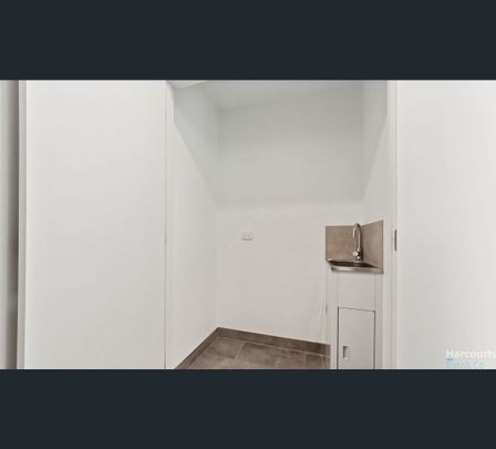 403/2 Clark Street, Williams Landing, Vic 3027 - Photo 1