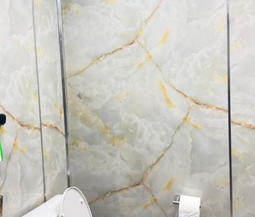 For Lease - 71 Bronte ( upper only) Street, Milton, Ontario - Photo 5