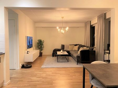 Kamomillvägen, Sollentuna - Photo 3