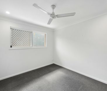 20/2 Sienna Drive, Morayfield QLD, Belconnen - Photo 4
