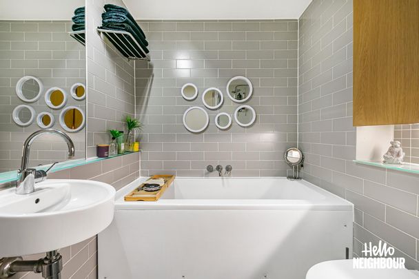 Carlton Drive - Photo 1
