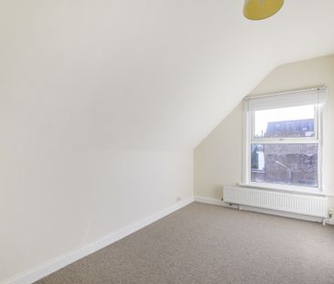 Holly Park Road, London, N11 - Photo 2